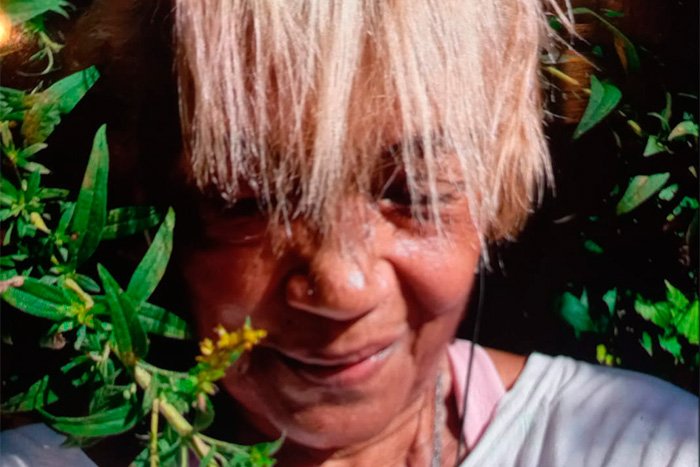 EL FEMINICIDIO POLÍTICO: MUERTE A LA MUJER Y A SUS RECLAMOS