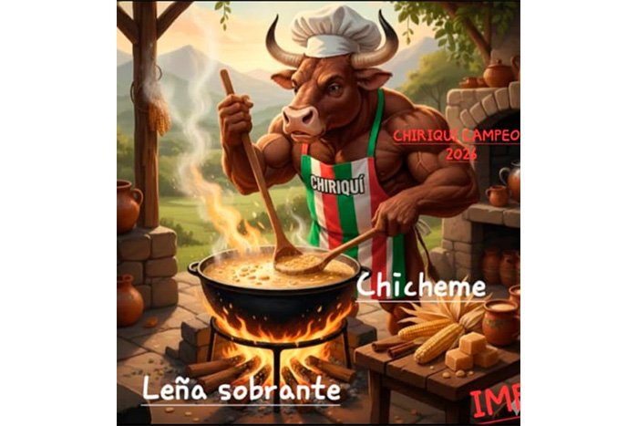 <div align='center'>ENVEJECIMIENTO: NOCHE DE GUARDIA</div>