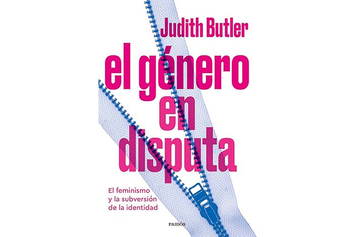 <div align='center'>ENTRE ´ELLOS Y ELLAS´:   DISPUTA POR LA VEJEZ</div>