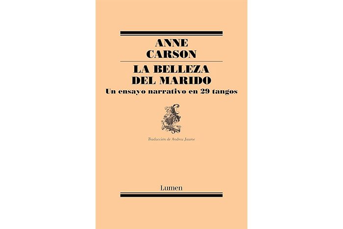 <div align='center'>UN HOMBRE CORRIENDO EN LLAMAS</div>