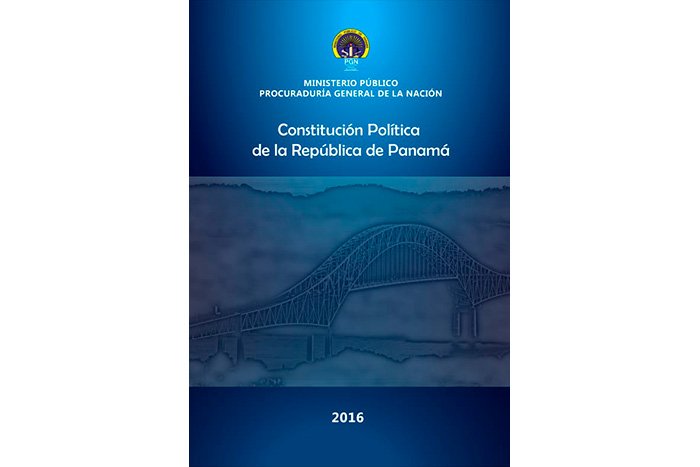 CONSTITUCIONAL “VIOLENCIA INERTE” CONTRA LA FILOSOFIA