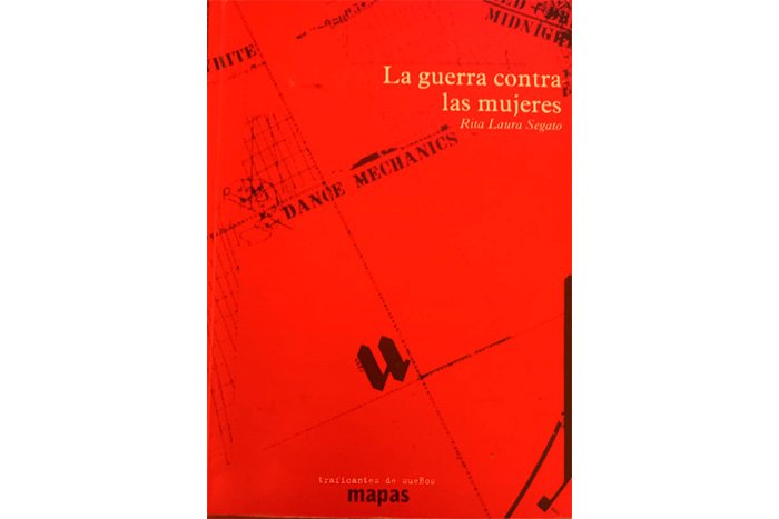 <div align='center'>UN CANAL Y SU DUEÑIDAD SOBRE GENTES Y PERSONAS</div>