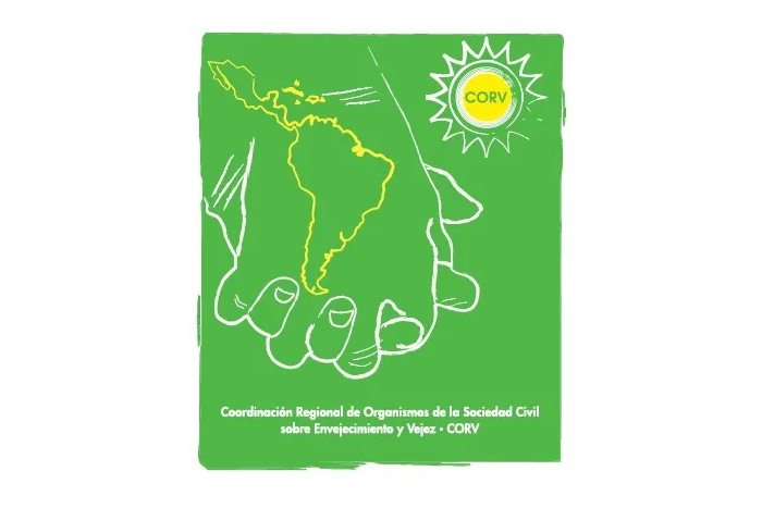 <div align='center'>UNA NUEVA LONGEVIDAD VS TRAFICO DE DERECHOS</div>