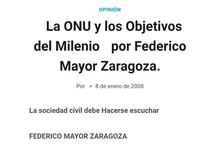 DEMOCRACIA...¡CASATE CON NOS/....OTRAS!