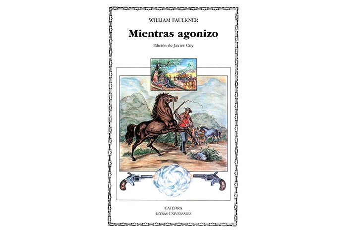 <div align='center'>MIENTRAS AGONIZO/A <br><br><br>Un pueblo, pueblos. Un país. Una nación.</div>