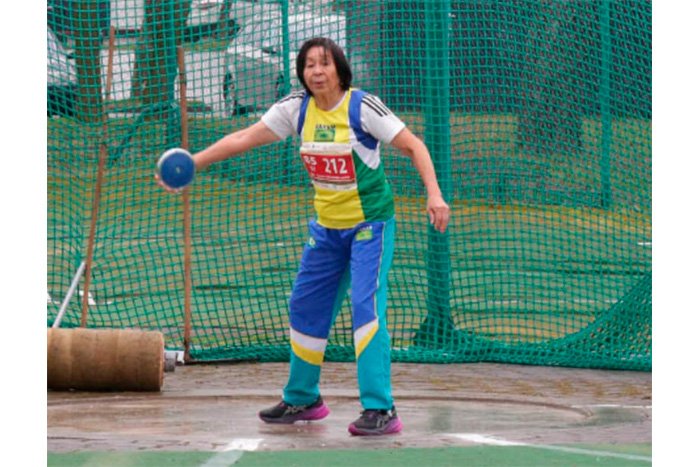 <div align='center'>GIROS ESTRATEGICOS EN EL DEPORTE COMPETITIVO</div>