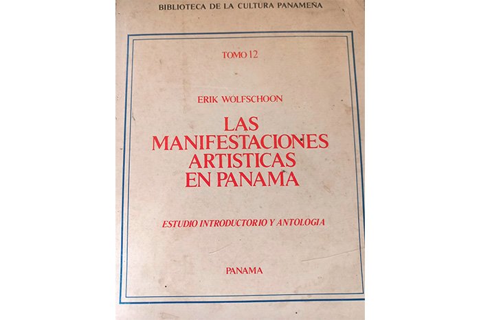 <div align='center'>HACER DE LA CULTURA UN BIEN COMÚN</div>