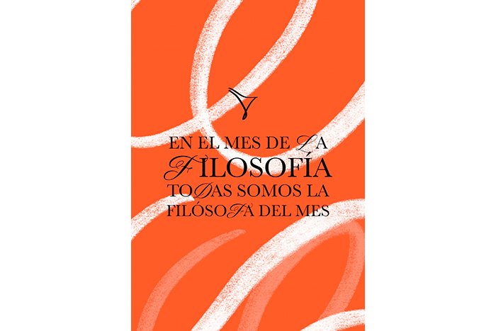 <div align='center'>DIA MUNDIAL DE LA FILOSOFIA</div>