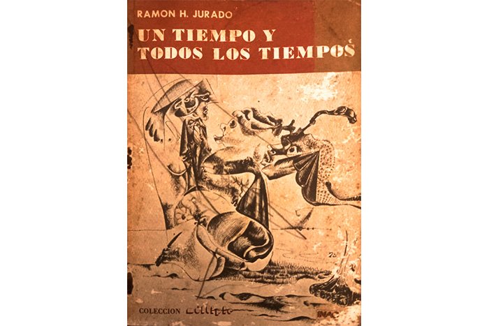 LA PAZ DE PESOS MUERTOS