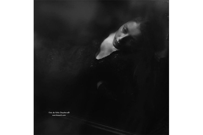 <div align='center'>POEMAS SIN NOMBRE</div>