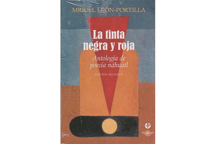 DUEÑOS DE LA PALABRA