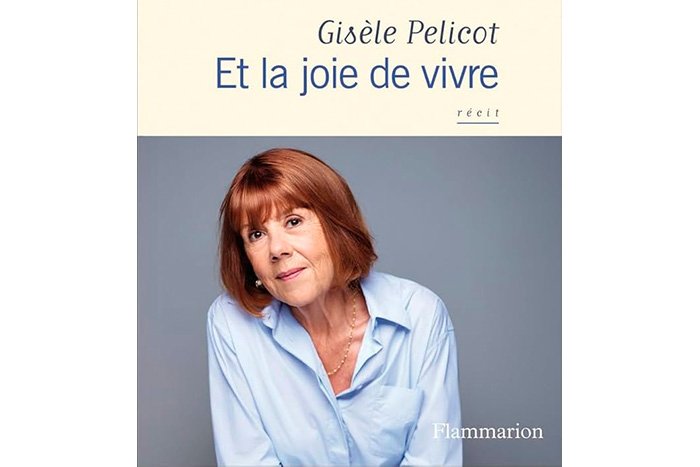 NI COMPASIÓN, NI ADMIRACIÓN...