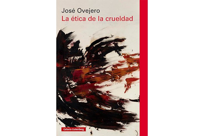 ABRAMOS PASO A ESAS SOMBRAS