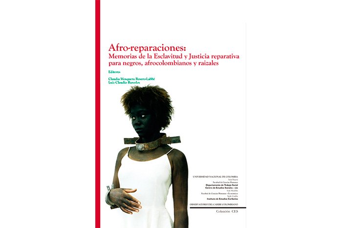 VERGÜENZA PARADÓJICA