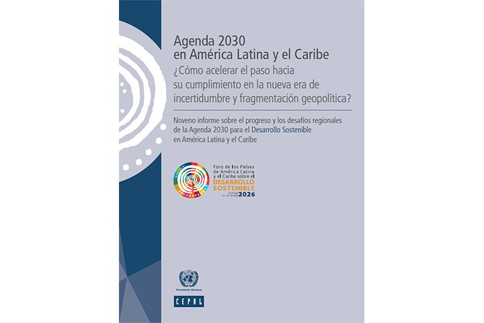 <div align='center'>¡TANTA POBREZA!...PARA POBRES</div>