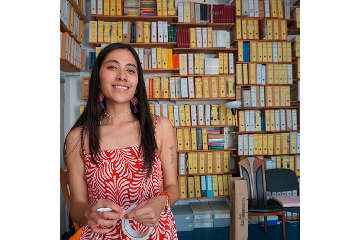 <div align='center'>¡PAREN DE MATAR!</div>